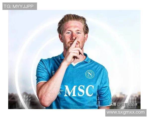 德布劳内：足球场上的魔术师如何重新定义中场组织者的角色与影响力