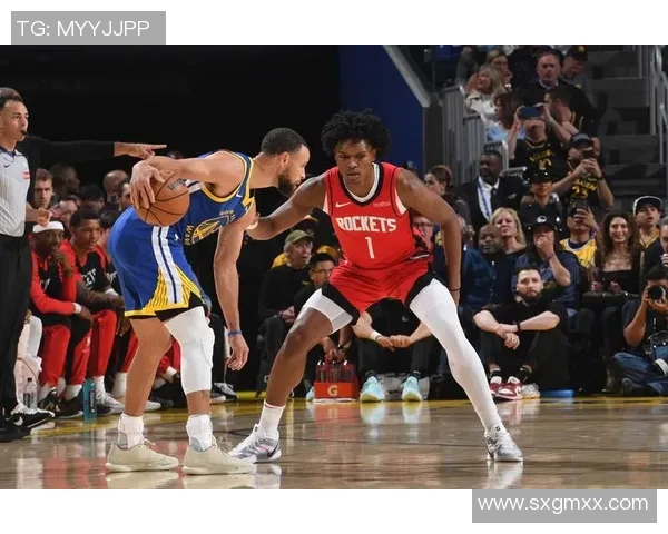 2018年火箭与雷霆季后赛对决前瞻分析及关键球员展望