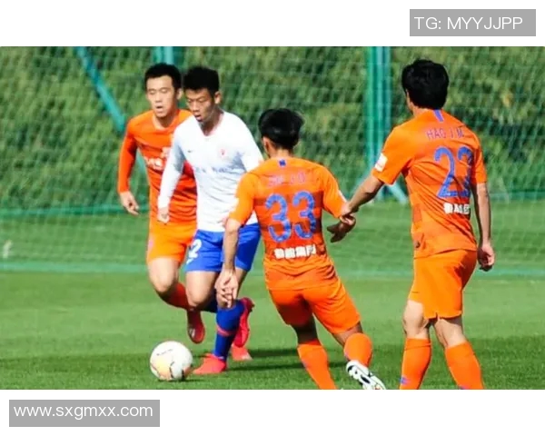 鲁能赛程全解析：未来比赛安排及球队备战策略详解