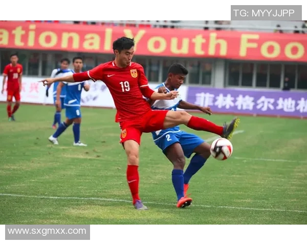 韩国U21青年队迎战多哥队力争胜利展现实力与潜力 韩国U21青年队迎战多哥队力争胜利展现实力与潜力