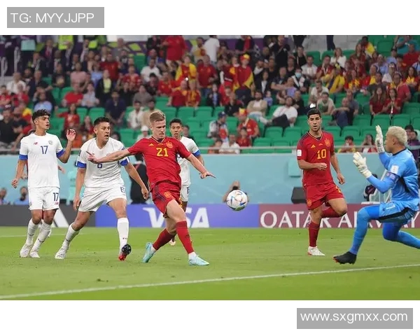 韩国对阵哥斯达黎加精彩直播全程回顾与赛后分析