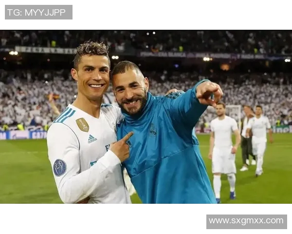 沙特豪门巨资引援本泽马坎特或联手征战欧冠