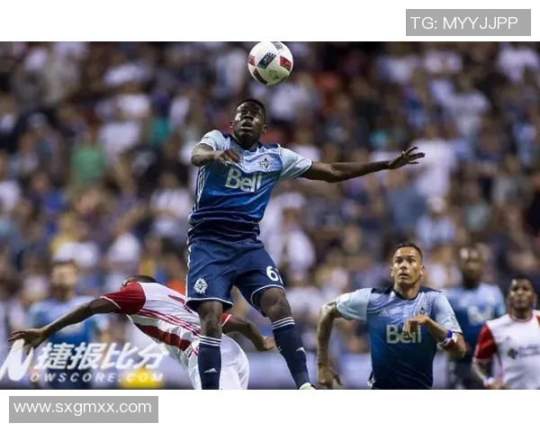 温哥华白帽迎战纽约红牛足球盛宴即将上演精彩对决不容错过