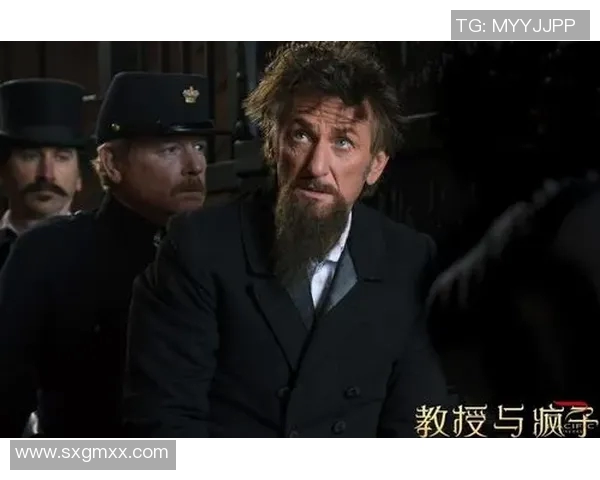 吉布森的传奇人生与创作历程探秘：从音乐到电影的跨界成就与影响