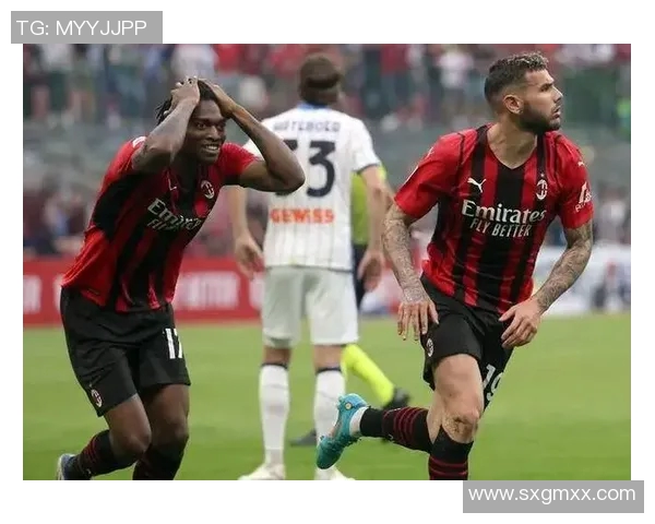 意甲巅峰对决尤文图斯迎战AC米兰争夺荣耀与胜利