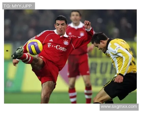 麦卡利斯特的传奇之路:从青涩少年到足球巨星的成长故事 麦卡利斯特的传奇之路:从青涩少年到足球巨星的成长故事