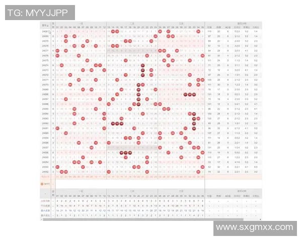 探索澳客彩网的精彩世界让你轻松掌握彩票资讯与技巧
