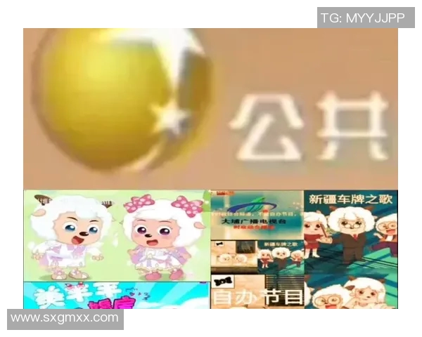 辽宁卫视频道全新节目上线探索辽沈文化与生活的精彩瞬间 辽宁卫视频道全新节目上线探索辽沈文化与生活的精彩瞬间