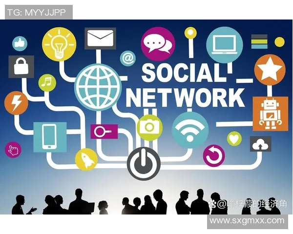 洪卡与拉赫蒂的激烈对决揭示了芬超联赛的竞争新格局