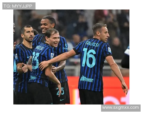 马德里竞技对阵莱切城比赛前瞻与胜负预测分析