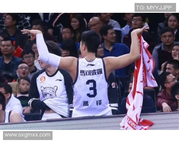 深圳领航者迎战山西队全力争胜展现篮球魅力与团队精神 深圳领航者迎战山西队全力争胜展现篮球魅力与团队精神