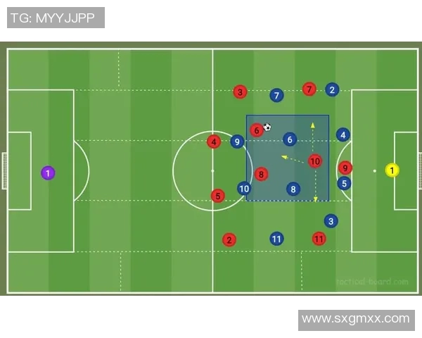 哈德与布赛廷的激烈对决揭示足球战术与团队合作的重要性