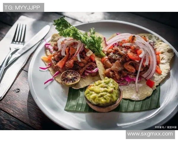 探索葡萄牙布拉加的历史文化与美食之旅,感受这座城市的独特魅力与风情 探索葡萄牙布拉加的历史文化与美食之旅,感受这座城市的独特魅力与风情