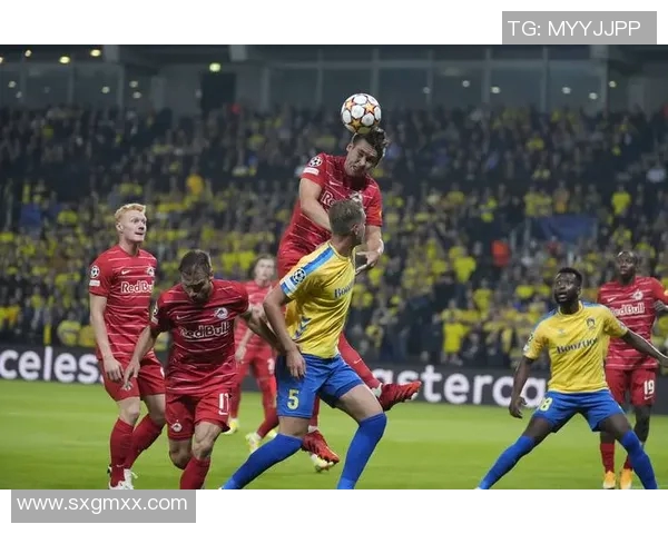 萨茨堡与多特蒙德激战在即谁能在欧冠赛场上笑到最后 萨茨堡与多特蒙德激战在即谁能在欧冠赛场上笑到最后