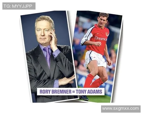 托尼亚当斯：从篮球传奇到人生启示的精彩旅程