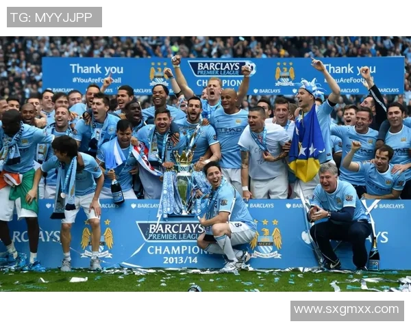 马德里竞技与莫斯科火车头的巅峰对决谁能笑到最后