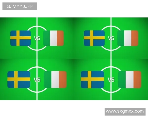 意大利与瑞典足球比赛技术统计分析及数据对比详解