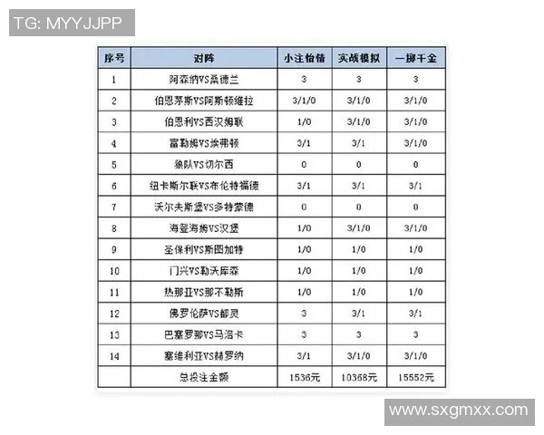 意大利与荷兰足球彩票对决分析及投注策略探讨