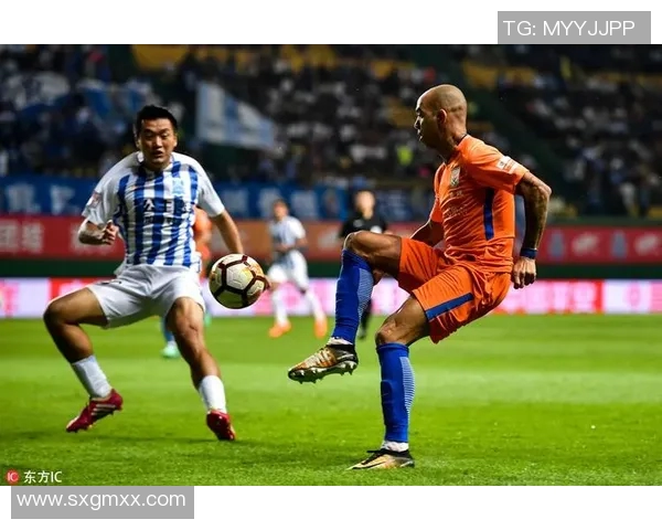 柳河营足球比赛精彩直播视频全程回放与精彩瞬间分享