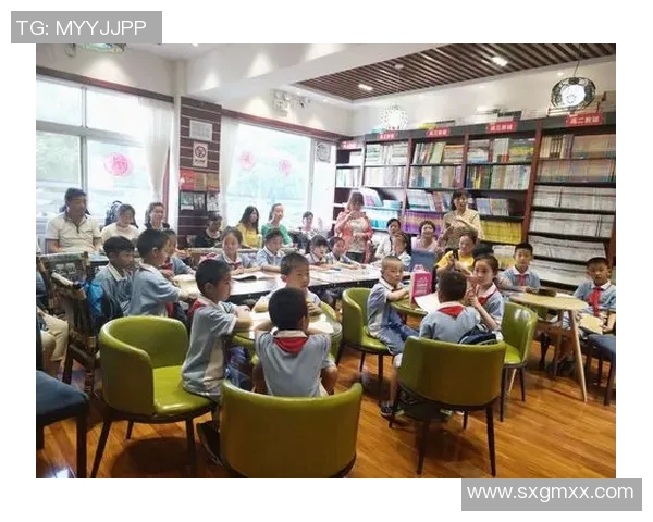 塘栖一小足球比赛精彩视频直播全程回顾与精彩瞬间分享 塘栖一小足球比赛精彩视频直播全程回顾与精彩瞬间分享