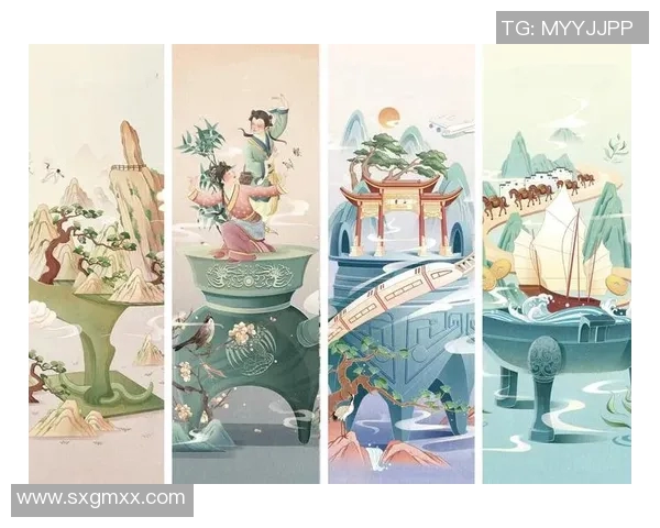 探索奥维多的魅力:历史文化与自然风光的完美融合之旅