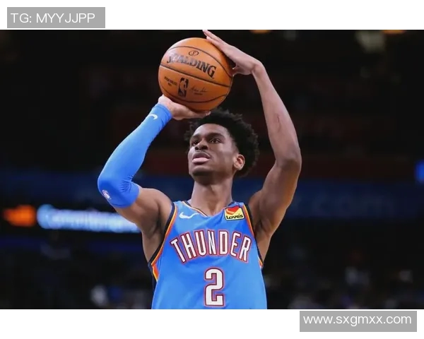 福利特对阵北安普敦的精彩较量分析与赛前预测