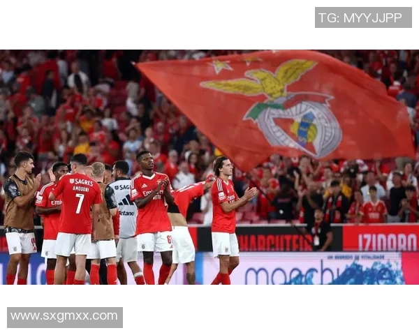 科罗拉多与博卡青年激战在即谁能在这场对决中笑到最后