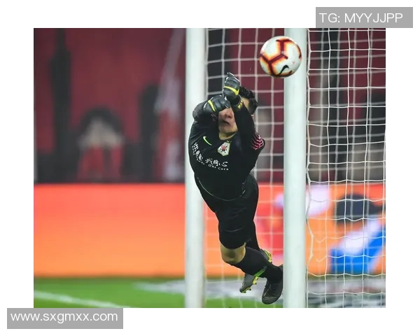 柔佛与山东鲁能对决分析及双方战术特点深度剖析 柔佛与山东鲁能对决分析及双方战术特点深度剖析