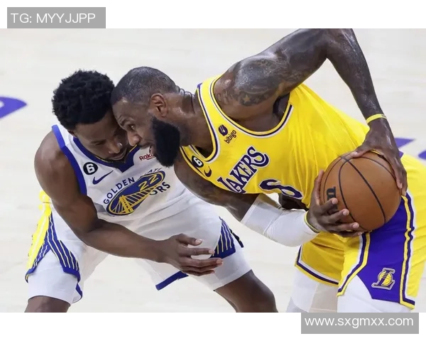 安特卫普与奥斯坦的精彩对决分析与赛前预测 安特卫普与奥斯坦的精彩对决分析与赛前预测