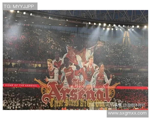 韦斯咸主场迎战般尼全力争胜力争英超积分榜上升