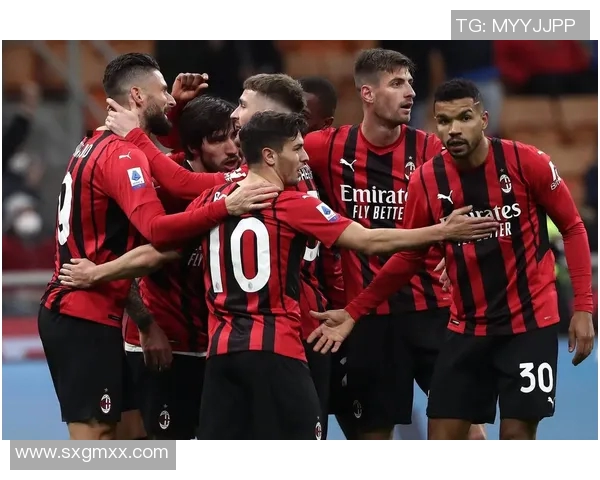 皇马与米兰巅峰对决竞彩分析及投注建议全攻略