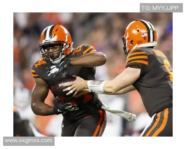 松本山雅与山口雷激战正酣谁能在这场对决中笑到最后