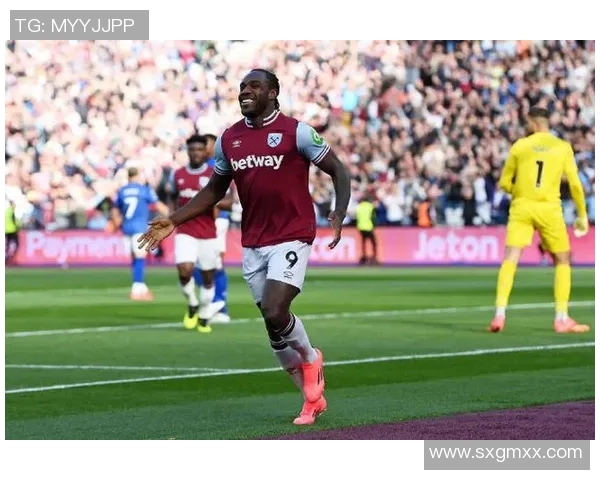 伊普斯维奇对阵斯旺西的精彩对决分析与赛前预测