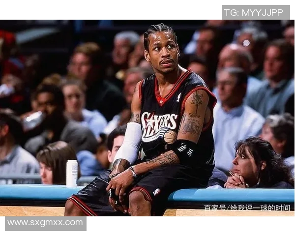 小迈克尔波特的崛起之路与未来篮球生涯展望