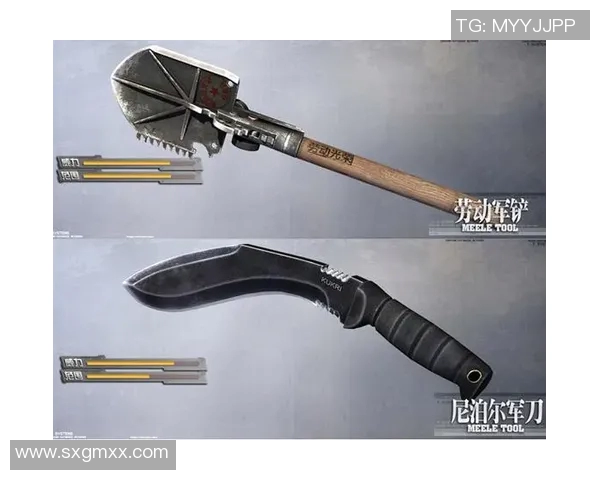 埃瓦尔主场迎战利云特双方争夺三分激战一触即发