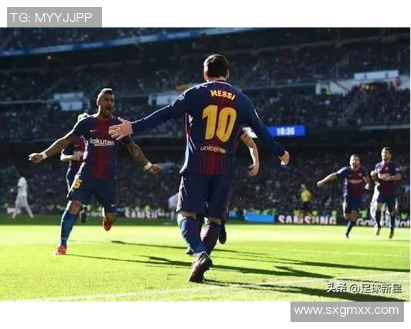 恒大与巴萨精彩对决录播回顾经典瞬间不容错过