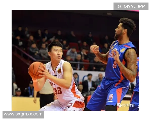 贾诚：在时代洪流中探索自我与梦想的旅程