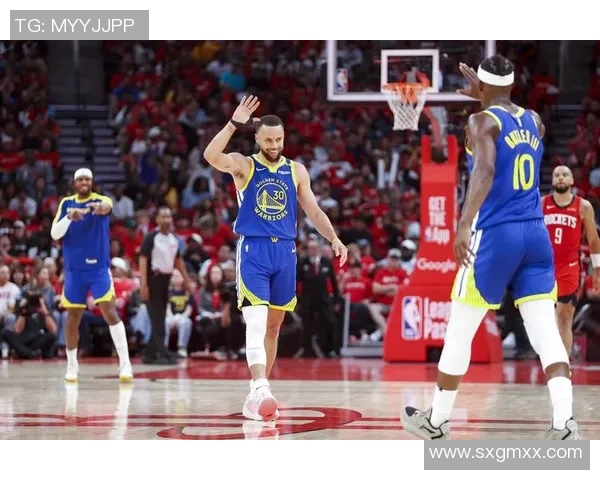 雷霆勇士激战精彩回顾CBA季后赛5月29日精彩瞬间全解析