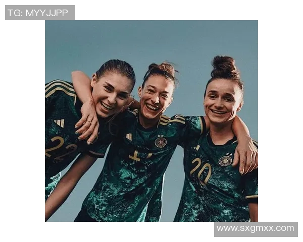 俄罗斯女足与德国女足激战正酣谁能在国际赛场上笑到最后