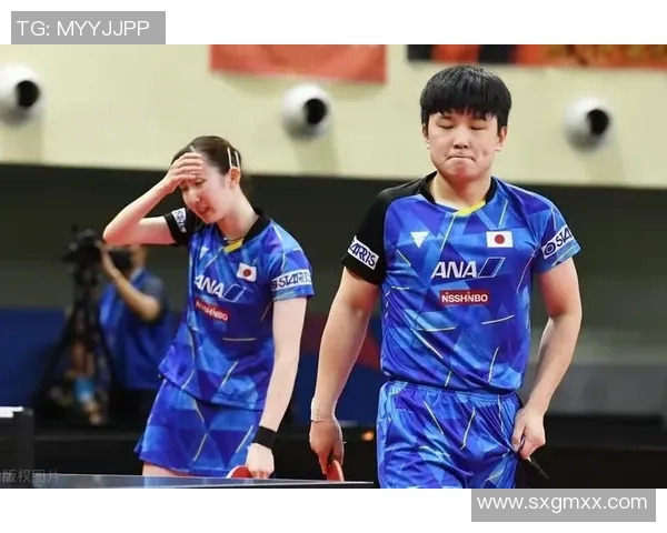 久保建英在新赛季展现惊人进步，助力球队争夺冠军荣耀