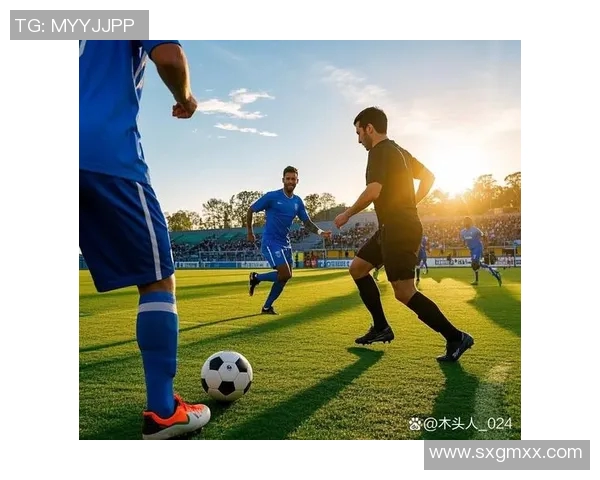 基米希的足球之路：从天才少年到世界级中场的华丽蜕变