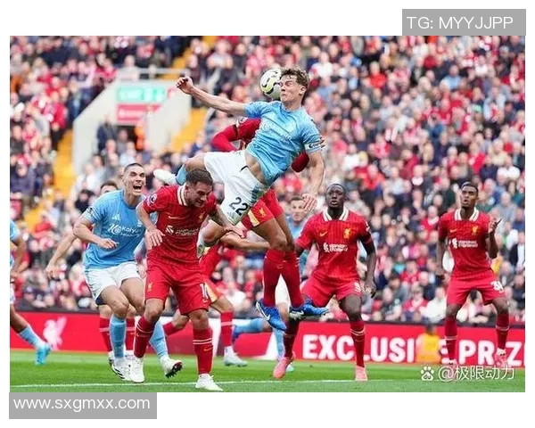 莱切城与布莱顿激战正酣谁能在英超赛场笑到最后