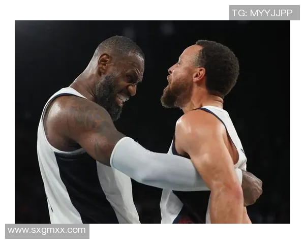 费辛隆尼与卡皮的精彩对决分析及赛后点评 费辛隆尼与卡皮的精彩对决分析及赛后点评