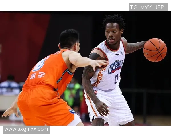 同曦与福建激战全场精彩回放分析及赛后点评 同曦与福建激战全场精彩回放分析及赛后点评