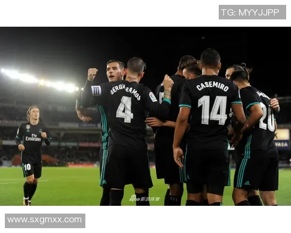 莱家内斯主场迎战塞尔塔争夺西甲宝贵积分之战即将打响