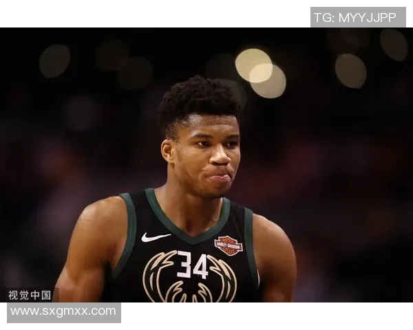 阿尔特塔与怀尔德的巅峰对决谁能笑到最后揭晓战局的悬念与精彩瞬间