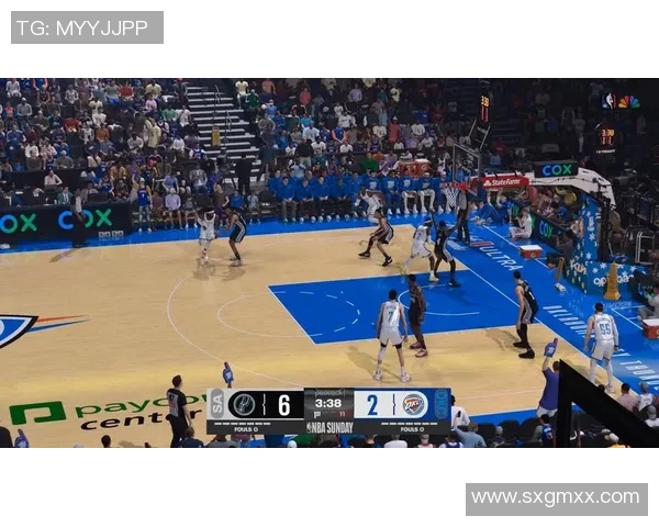 2017年1月马刺与勇士激战回顾：篮球盛宴中的精彩瞬间与战术较量