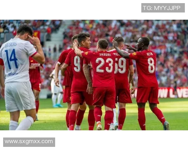 布拉德福德城迎战利物浦期待逆袭能否打破强敌防线