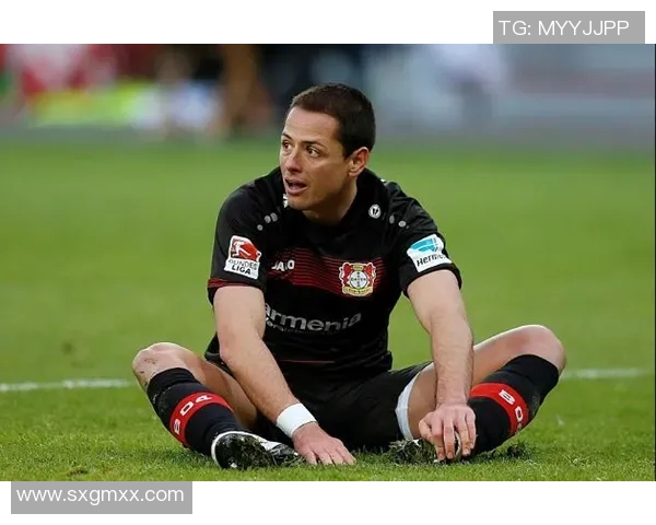 莱比锡红牛迎战贝西克塔全力争胜展现实力与决心