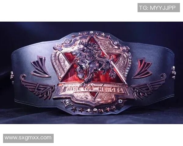 弗拉霍维奇：从新星崛起到顶级前锋的传奇之路与未来展望